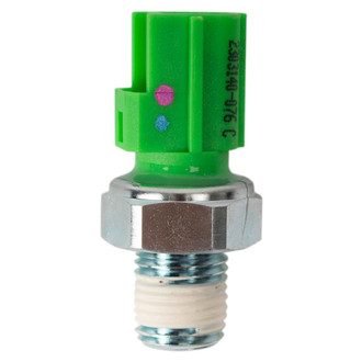 TRQ® - Engine Oil Pressure Switch