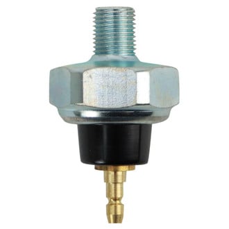 TRQ® - Engine Oil Pressure Switch