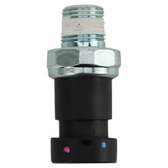 TRQ® - Engine Oil Pressure Switch