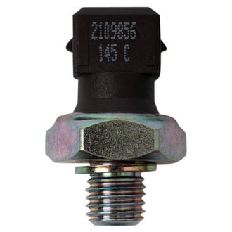 TRQ® - Engine Oil Pressure Switch