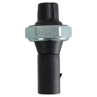 TRQ® - Engine Oil Pressure Switch