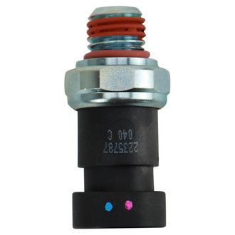 TRQ® - Engine Oil Pressure Switch