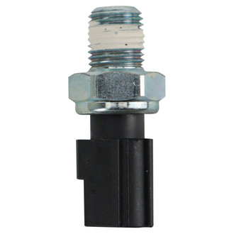 TRQ® - Engine Oil Pressure Switch
