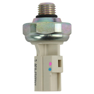 TRQ® - Engine Oil Pressure Switch