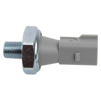 TRQ® - Engine Oil Pressure Switch