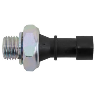 TRQ® - Engine Oil Pressure Switch