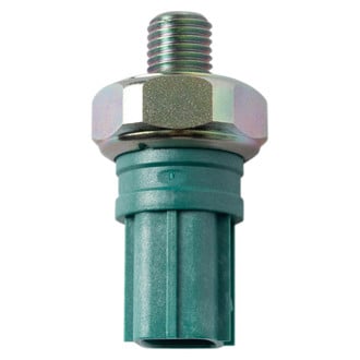 TRQ® - Engine Oil Pressure Switch