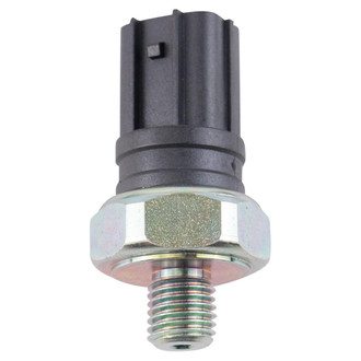 TRQ® - Engine Oil Pressure Switch