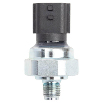 TRQ® - Engine Oil Pressure Switch
