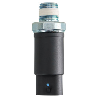 TRQ® - Engine Oil Pressure Switch