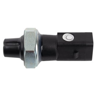 TRQ® - Engine Oil Pressure Switch