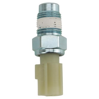 TRQ® - Engine Oil Pressure Switch