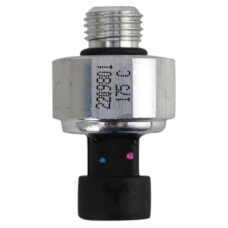 TRQ® - Engine Oil Pressure Switch