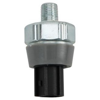 TRQ® - Engine Oil Pressure Switch