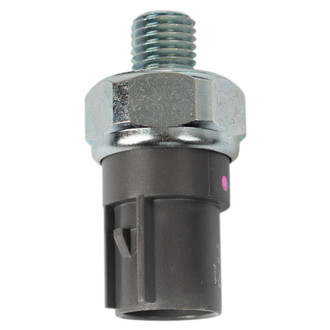 TRQ® - Engine Oil Pressure Switch