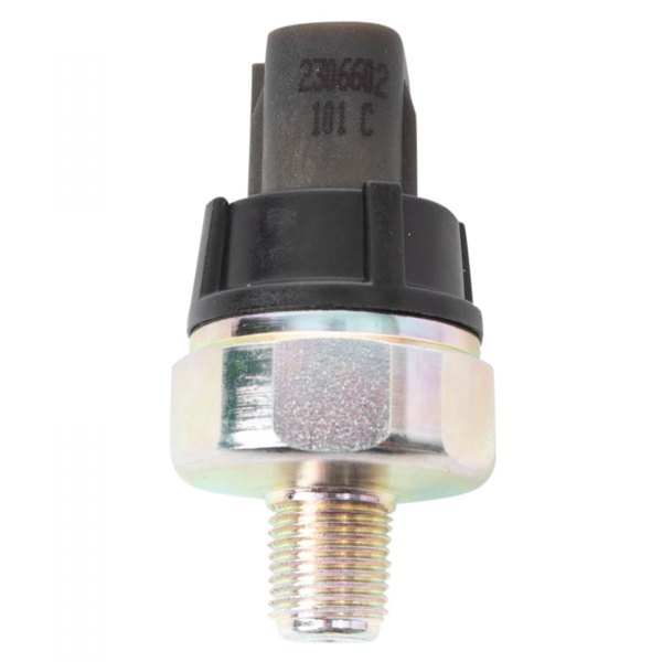 TRQ® - Engine Oil Pressure Switch