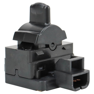 TRQ® - Front Driver Side Door Lock Switch