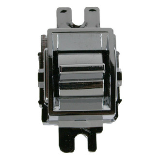 TRQ® - Door Window Switch
