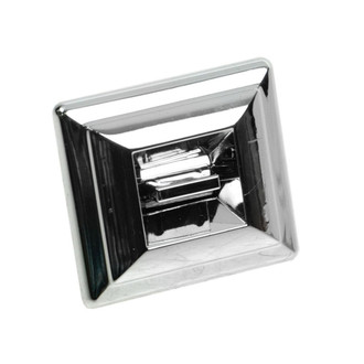 TRQ® - Door Window Switch