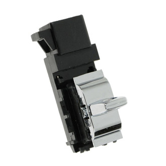 TRQ® - Power Window Switch