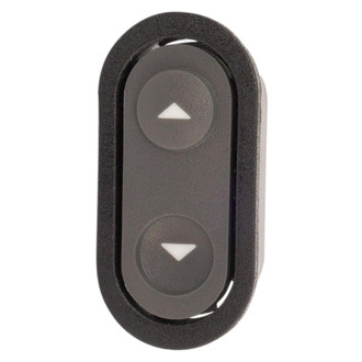 TRQ® - Door Window Switch