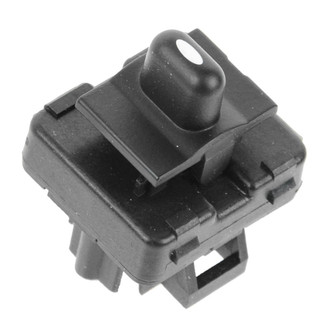 TRQ® - Front Passenger Side Door Window Switch