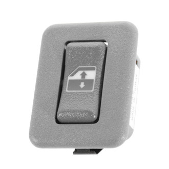 TRQ® - Power Window Switch