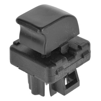TRQ® - Front or Rear Driver or Passenger Side Door Window Switch