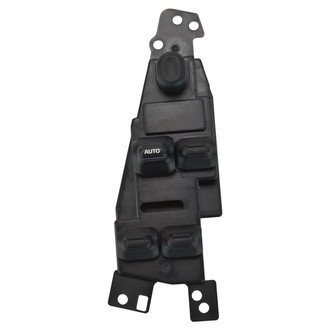 TRQ® - Power Window Switch