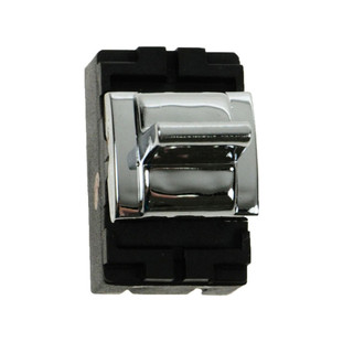 TRQ® - Power Window Switch