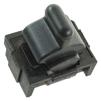 TRQ® - Power Window Switch