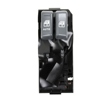 TRQ® - Power Window Switch