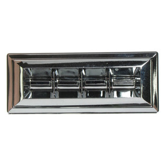 TRQ® - Front Driver Side Door Window Switch
