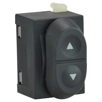 TRQ® - Power Window Switch