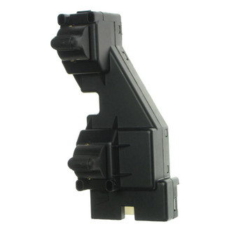 TRQ® - Power Window Switch