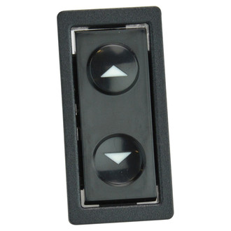 TRQ® - Door Window Switch