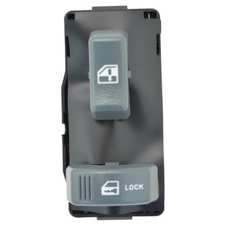 TRQ® - Power Window Switch