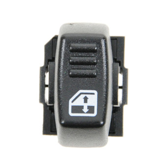 TRQ® - Passenger Side Door Window Switch