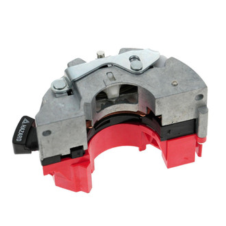 TRQ® - Turn Signal Switch