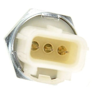 TRQ® - Neutral Safety Switch