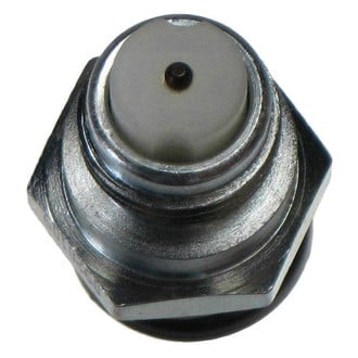 TRQ® - Neutral Safety Switch