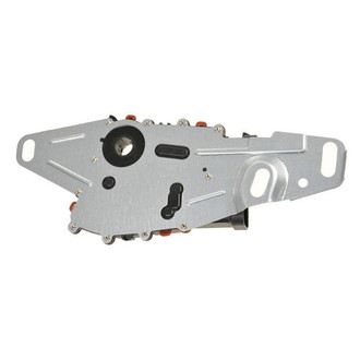 TRQ® - Neutral Safety Switch