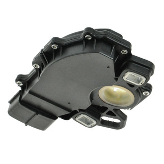 TRQ® - Neutral Safety Switch