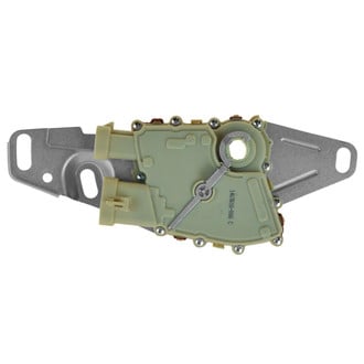 TRQ® - Neutral Safety Switch