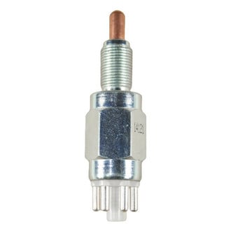 TRQ® - Transmission Mounted Neutral Safety Switch