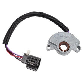 TRQ® - Neutral Safety Switch