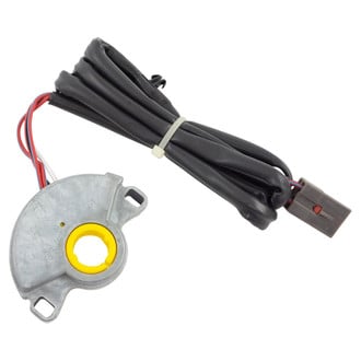 TRQ® - Neutral Safety Switch