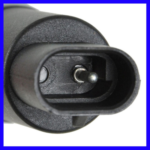 2003 Dodge Ram 1500 Ol Pressure Sensor Locaton
