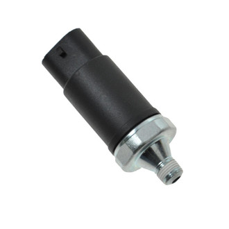 TRQ® - Oil Pressure Sensor
