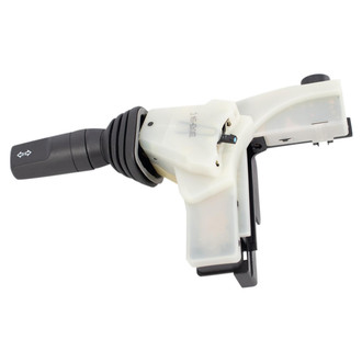 TRQ® - Turn Signal Switch